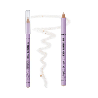 Eye Candy Eye Pencil-Pack of 3