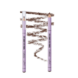Eye Candy Eye Pencil-Pack of 3