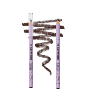Eye Candy Eye Pencil-Pack of 3