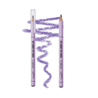 Eye Candy Eye Pencil-Pack of 3