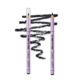 Eye Candy Eye Pencil-Pack of 3
