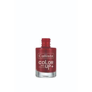 Color Up Nail Polish-439 Old Habits-Pack of 3