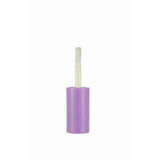 Color Up Nail Polish-102 Coconut Juice-Pack of 3