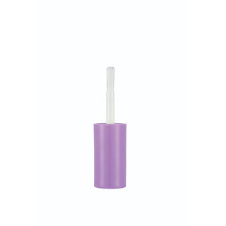 Color Up Nail Polish-105 Limitless White-Pack of 3