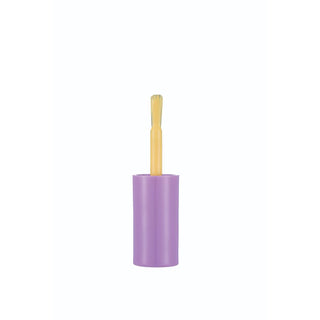 Color Up Nail Polish-122 Oatmeal-Pack of 3