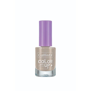 Color Up Nail Polish-154 Stonington-Pack of 3