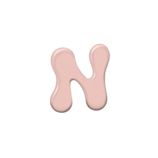 Color Up Nail Polish-166 Mani Cured-Pack of 3