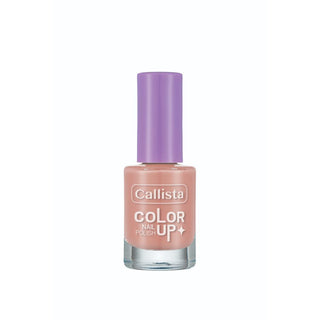 Color Up Nail Polish-176 Monday Morning-Pack of 3