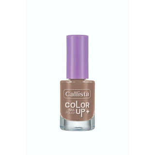 Color Up Nail Polish-210 Like Yourself-Pack of 3