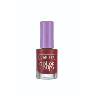 Color Up Nail Polish-437 It's a Date-Pack of 3