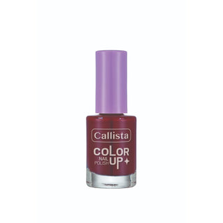 Color Up Nail Polish-460 Nail Game-Pack of 3