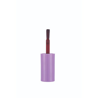 Color Up Nail Polish-460 Nail Game-Pack of 3