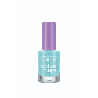 Color Up Nail Polish- 533 Planet Callista-Pack of 3