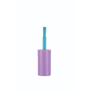 Color Up Nail Polish-543 Rare in Nature-Pack of 3
