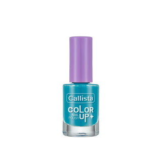 Color Up Nail Polish-543 Rare in Nature-Pack of 3
