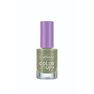 Color Up Nail Polish-560 Olive Me-Pack of 3