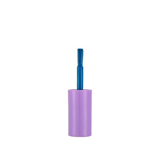 Color Up Nail Polish-570 Indigo Magic-Pack of 3
