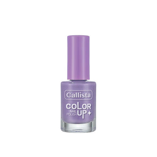 Color Up Nail Polish-612 Bestie So Extra-Pack of 3