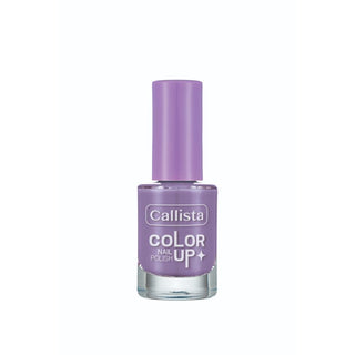 Color Up Nail Polish-620 Lilac Clouds-Pack of 3