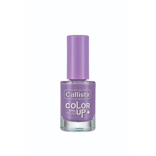 Color Up Nail Polish-632 Wild Orchid Dreams-Pack of 3