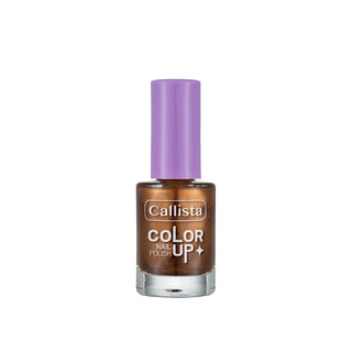 Color Up Nail Polish-782 Fancy Me-Pack of 3