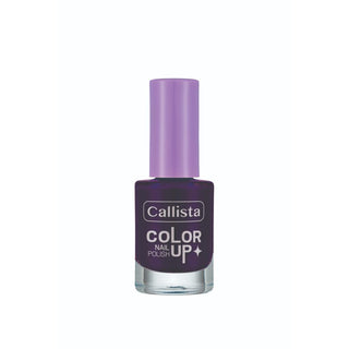 Color Up Nail Polish-942 Darkest Denim-Pack of 3