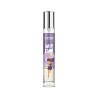 EDP- 03 Fairy Land-Pack of 3