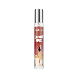 EDP- 06 Desert Night-Pack of 3