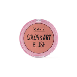 Color & Art Blush-Pack of 3