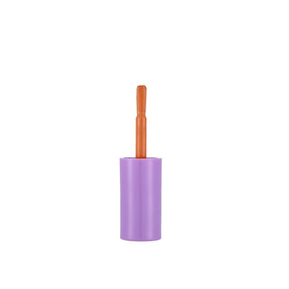 Color Up Nail Polish-194 Peach & Nude-Pack of 3