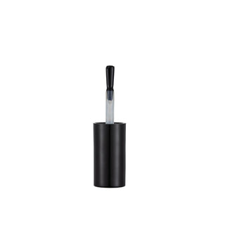 Gloss Lock'r Top Coat-Pack of 3