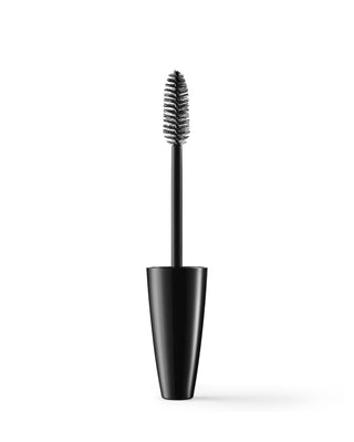Wonder Volume Mascara-Pack of 3