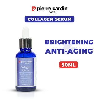 Collagen Serum 30ml-Pack of 3