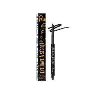 Eye Have A Secret Creamy Gel Liner-Pack of 3
