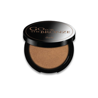 Go For The Bronze Bronzer-Pack of 3