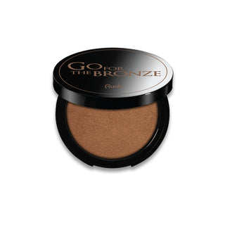 Go For The Bronze Bronzer-Pack of 3