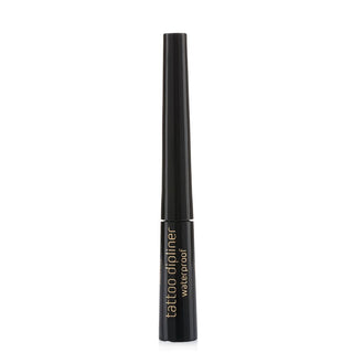 Pierre Cardin Paris Tattoo Dip liner Waterproof-Pack of 3