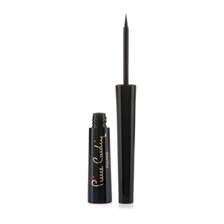 Pierre Cardin Paris Tattoo Dip liner Waterproof-Pack of 3