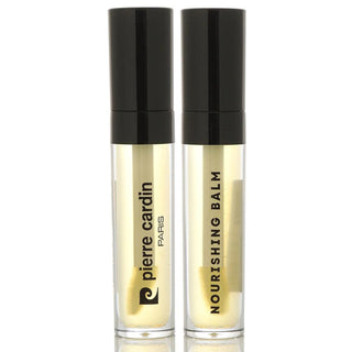 The Nourishing Balm