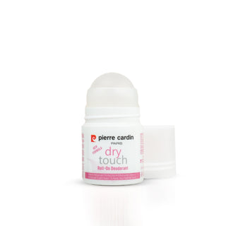 Dry Touch Roll On 50ml-Pack of 3