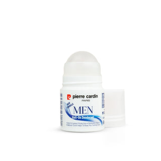 Roll On Deodorant For Men 50ml-Pack of 3