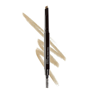 Ultimate Brow Retractable-Pack of 3