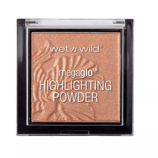 MegaGlo Highlighting Powder-Pack of 3