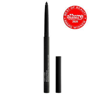 Mega Last Breakup-Proof Retractable Eyeliner-Pack of 3
